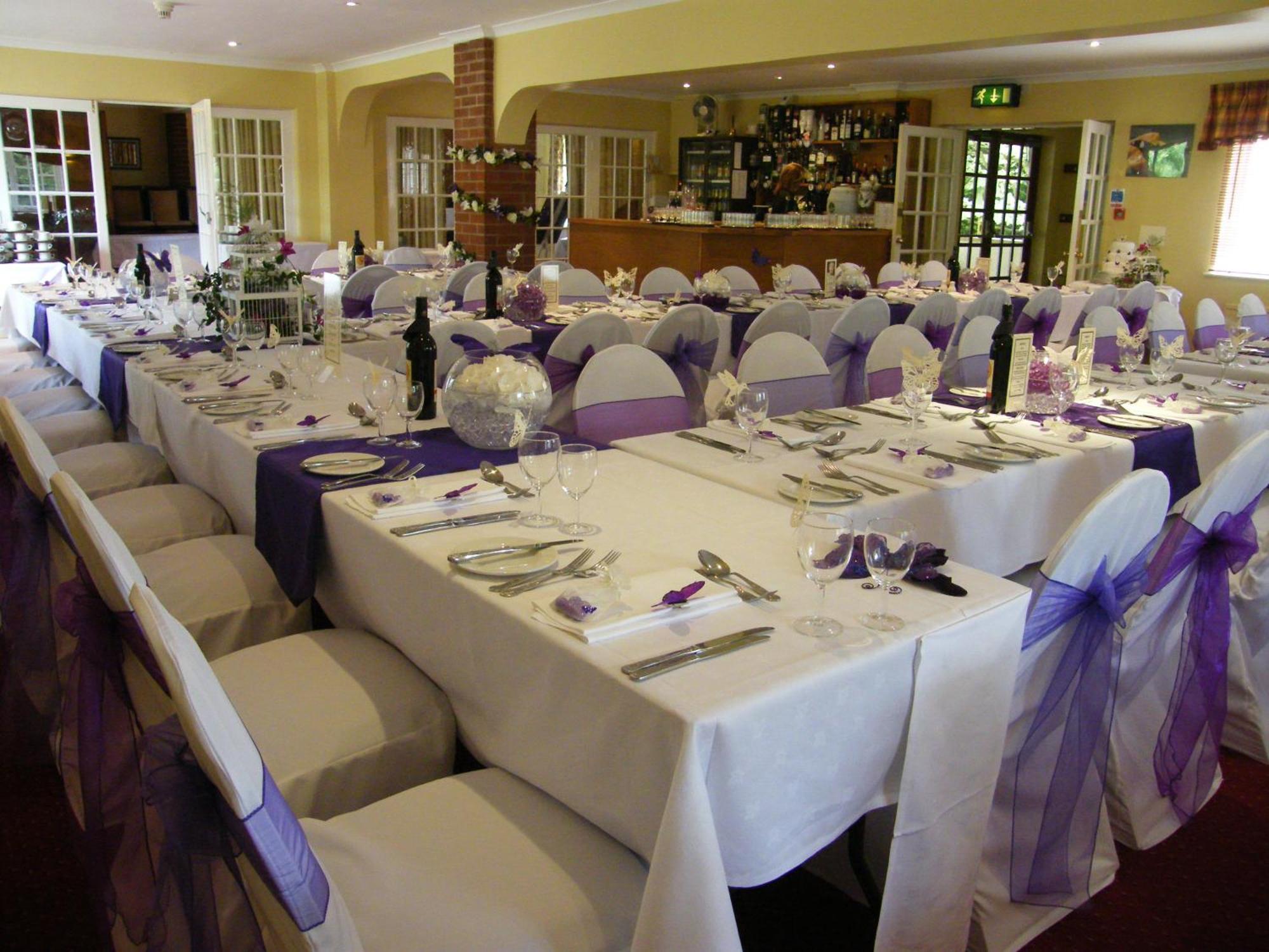 Tumbling Weir Hotel Ottery St Mary エクステリア 写真