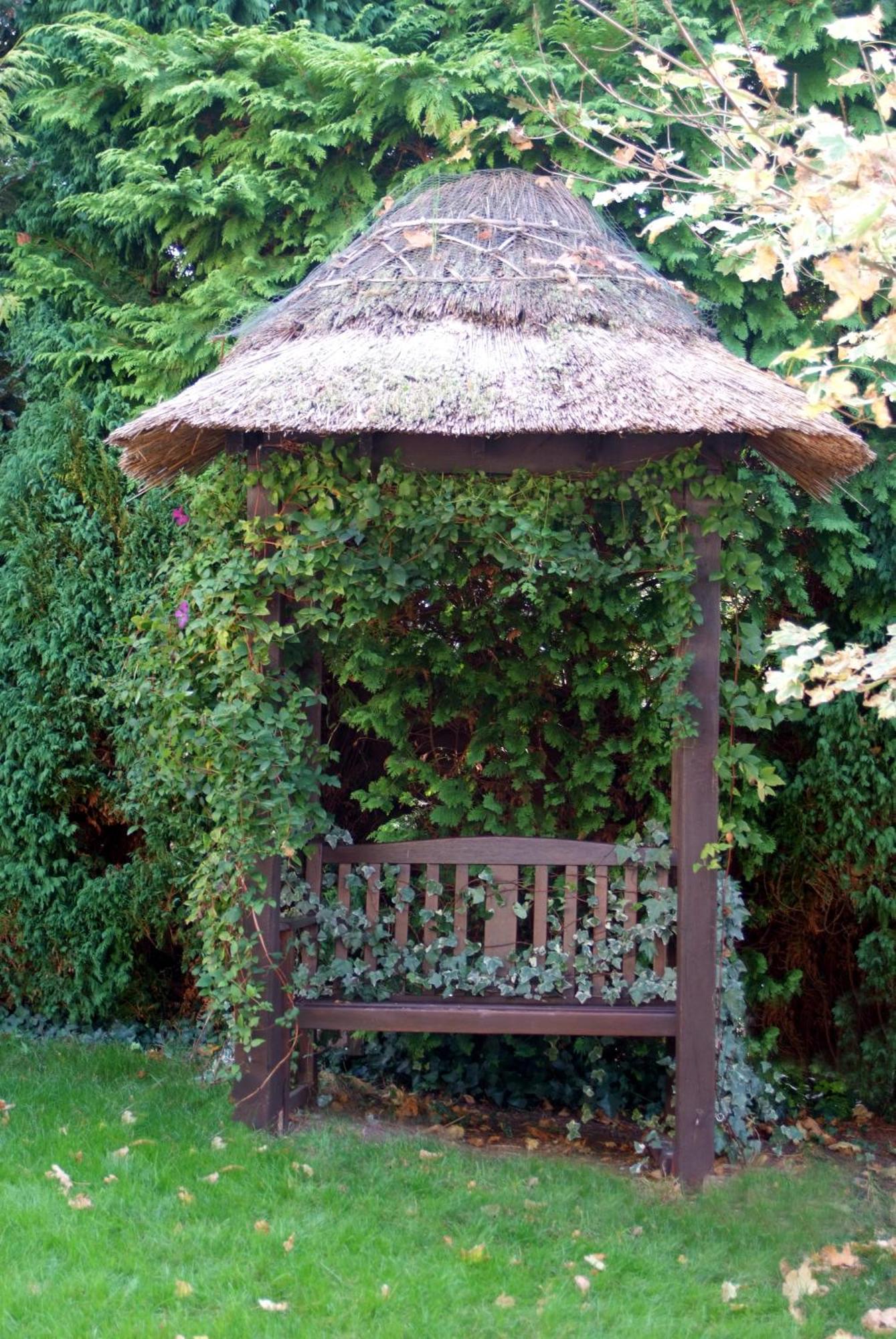 Tumbling Weir Hotel Ottery St Mary エクステリア 写真